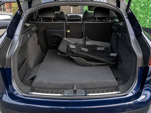 Used 2020 Jaguar F-PACE R-Sport image 18