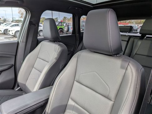 Used 2024 BMW X1 xDrive28i image 15