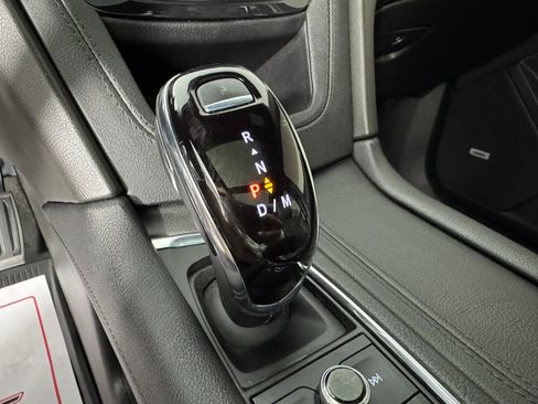 Used 2023 Cadillac XT6 Sport w/ Platinum Package AWD/4WD image 21