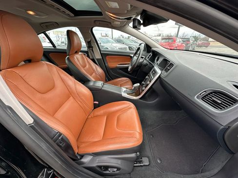 Used 2013 Volvo S60 T5 image 13