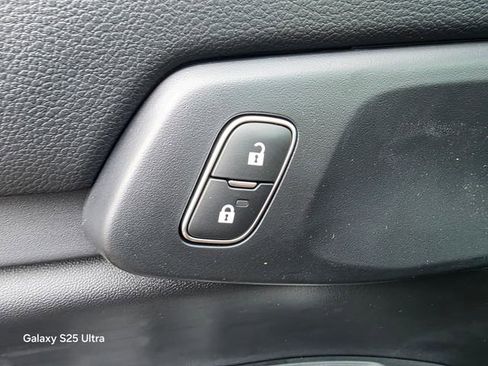 New 2025 Ford Ranger XLT w/ Equipment Group 301A High image 27