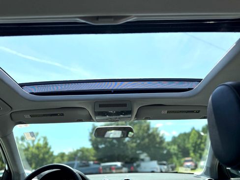 Used 2013 Audi A3 2.0T Premium image 40