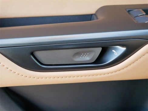 New 2026 Lexus NX 350 350h Base image 14