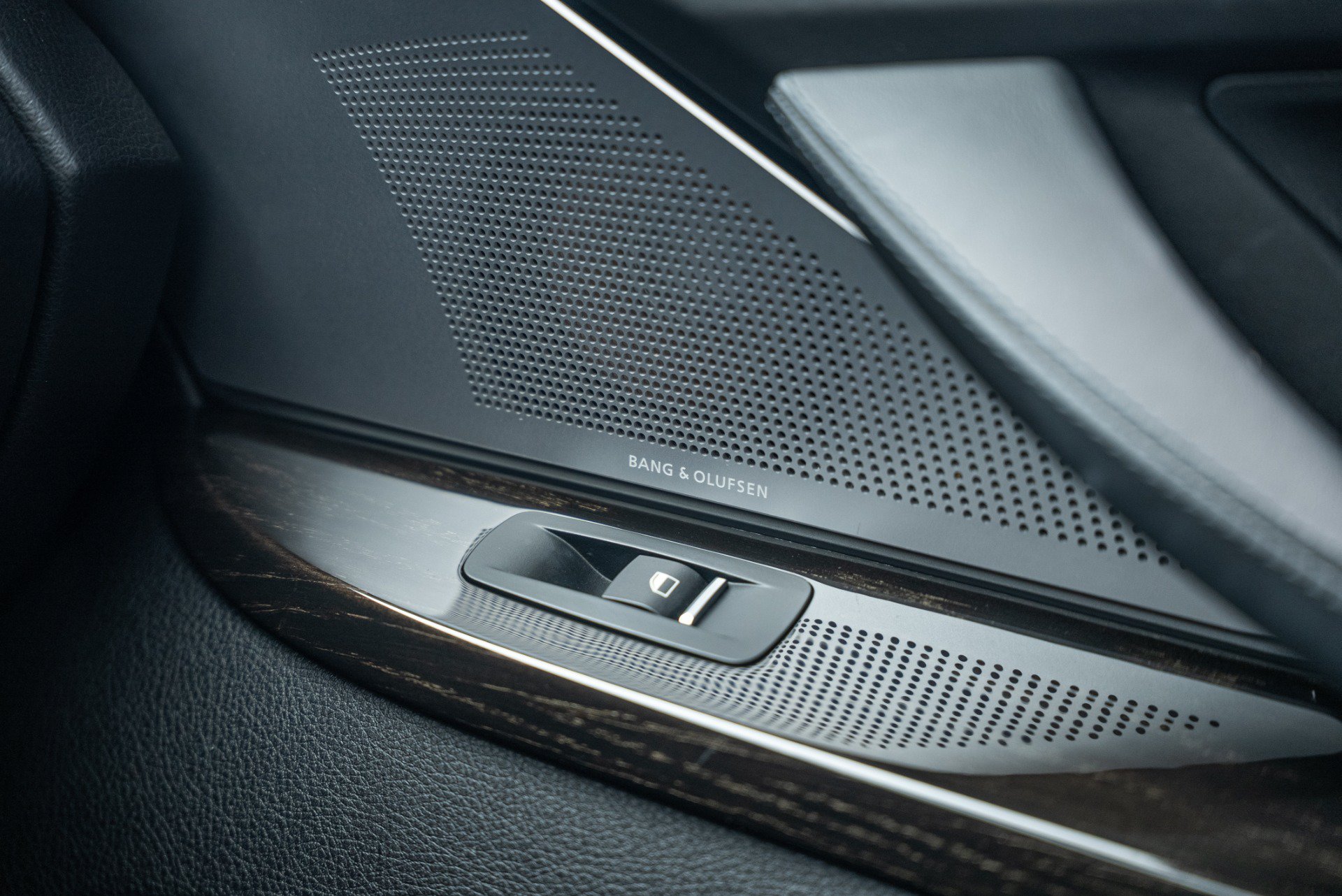 Used 2014 BMW M6 Coupe RWD image 34