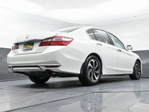 Used 2016 Honda Accord EX-L image 53