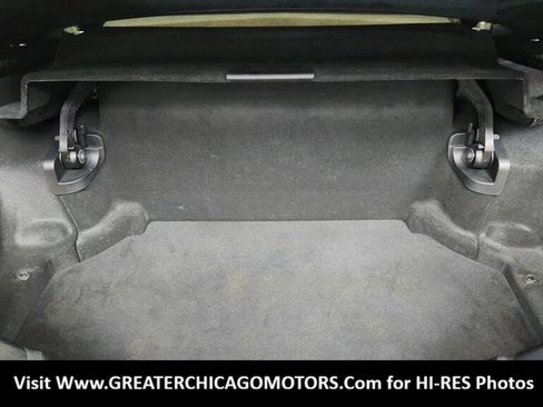 Used 2013 Mercedes-Benz SL 63 AMG image 36