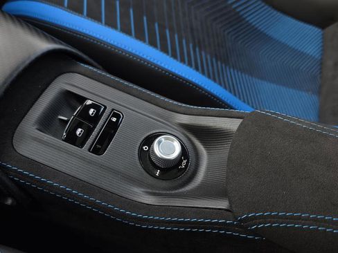 Used 2024 Maserati MC20 Cielo image 39