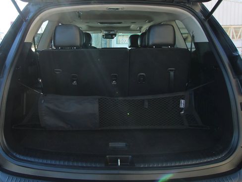 Used 2021 Kia Telluride S AWD/4WD image 13