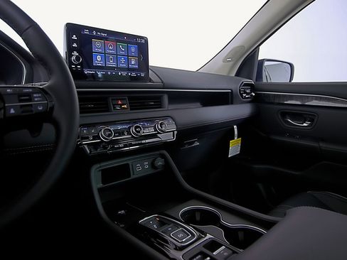 Used 2024 Honda Pilot Elite image 28