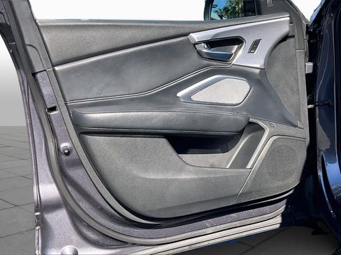 Used 2020 Acura RDX FWD w/ Technology Package image 21