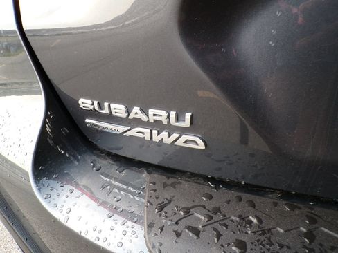 Used 2024 Subaru Crosstrek 2.0i Premium AWD/4WD image 18