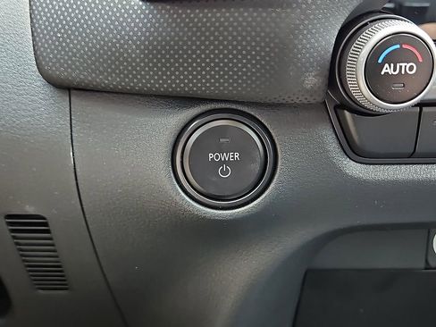 New 2025 MAZDA CX-50 2.5 Hybrid w/ Weather Package image 19