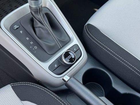 New 2026 Hyundai Venue SEL image 21