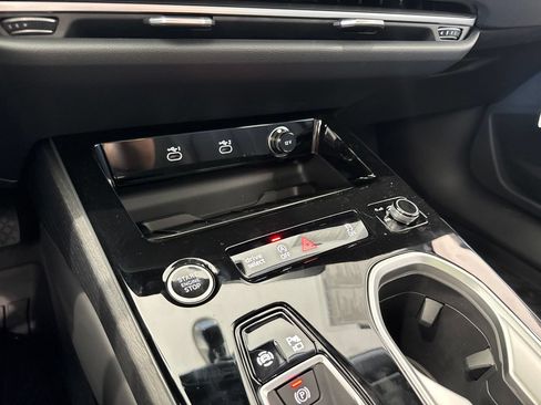 New 2026 Audi A6 Premium Plus AWD/4WD image 29