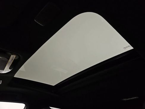 Used 2024 Lexus NX 250 FWD image 15