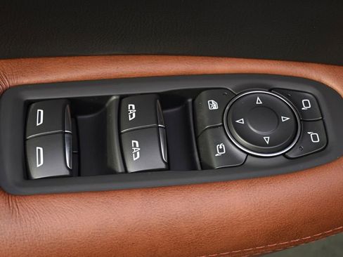 New 2026 Cadillac XT5 Premium Luxury AWD/4WD image 23