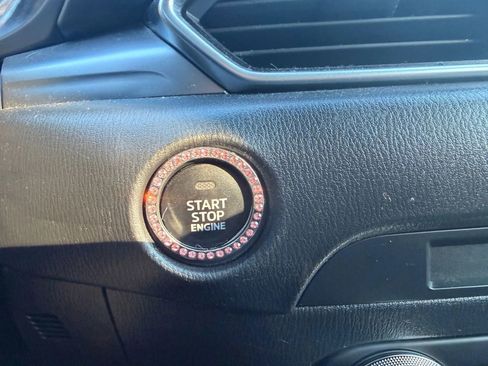 Used 2019 MAZDA CX-5 Sport image 18