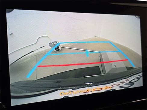 Certified 2025 Toyota Corolla LE image 20