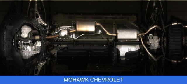 Used 2024 Honda Ridgeline RTL image 33