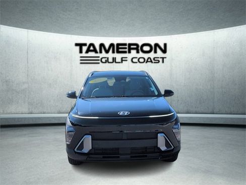 Used 2024 Hyundai Kona SEL image 8