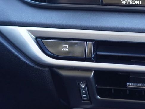 Used 2023 Lexus RX 350 Premium Plus image 31