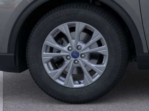 New 2026 Ford Escape Active w/ Tech Pack #1 AWD/4WD image 19