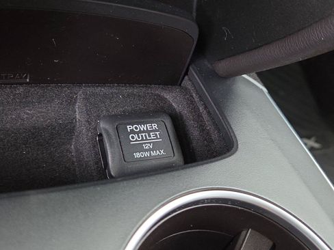 Used 2019 Acura MDX w/ Technology Package AWD/4WD image 12