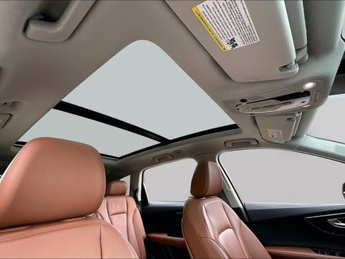 Used 2024 Audi Q7 3.0T Premium Plus image 20