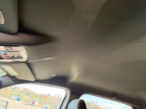 New 2026 RAM 1500 Big Horn image 22