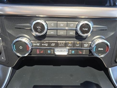 Used 2023 Ford F150 Raptor image 27