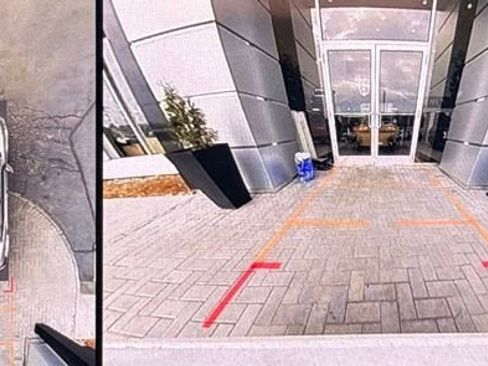 New 2026 Buick Envision Sport Touring image 29