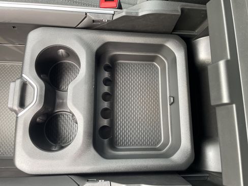 New 2026 RAM 1500 Express image 52