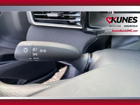 Used 2025 Toyota Camry LE image 26