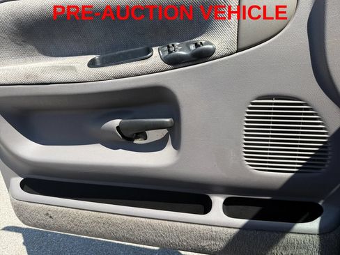 Used 1994 Dodge Ram 1500 Truck 4x4 Regular Cab image 25