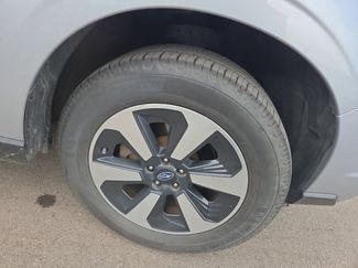 Used 2018 Subaru Forester 2.5i w/ Alloy Wheel Package video 2