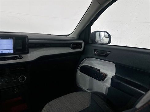 Used 2023 Ford Maverick XLT image 21