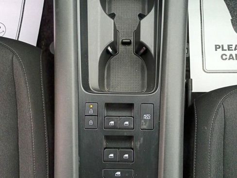 Used 2023 Hyundai Ioniq 6 SE image 28