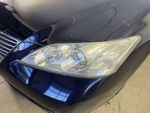 Used 2009 Lexus ES 350 image 28