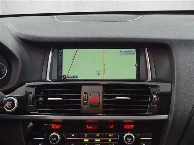 Used 2016 BMW X3 xDrive28i AWD/4WD image 13