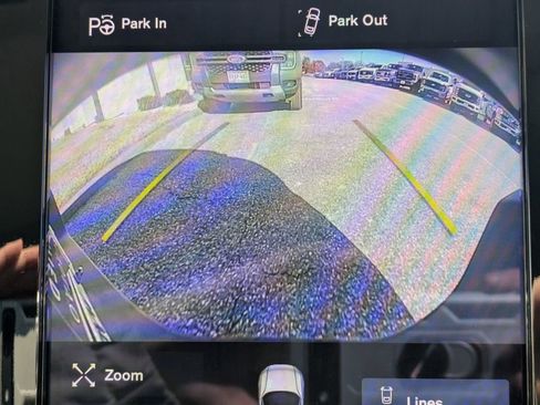 Certified 2022 Volvo XC40 T4 Inscription w/ Advanced Package image 21