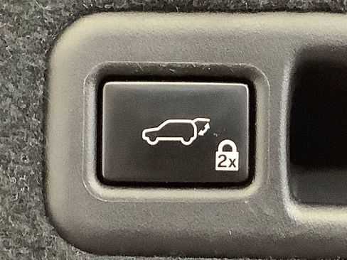 Used 2019 Lexus RX 350 AWD w/ Navigation Package image 26