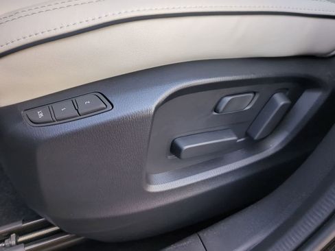 New 2025 MAZDA CX-5 AWD 2.5 S w/ Preferred Package image 16