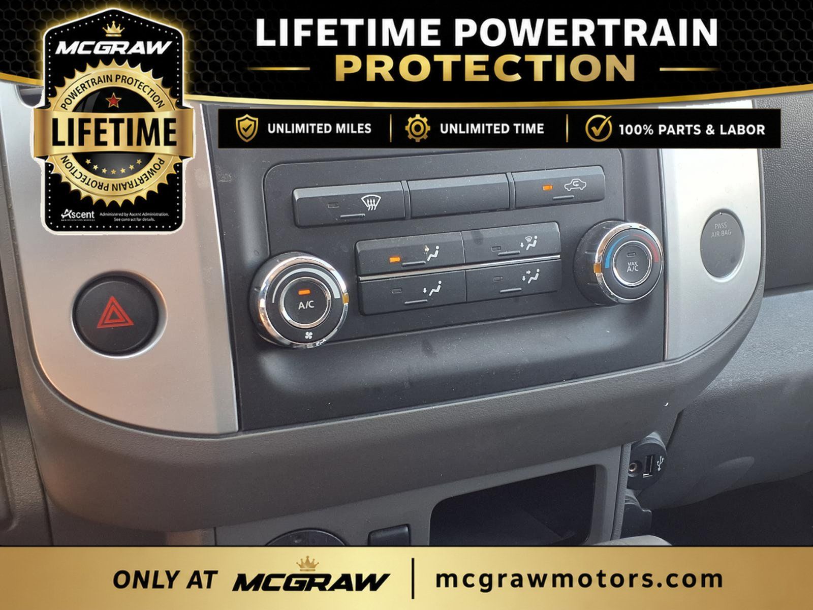 Used 2019 Nissan Frontier SV RWD image 22
