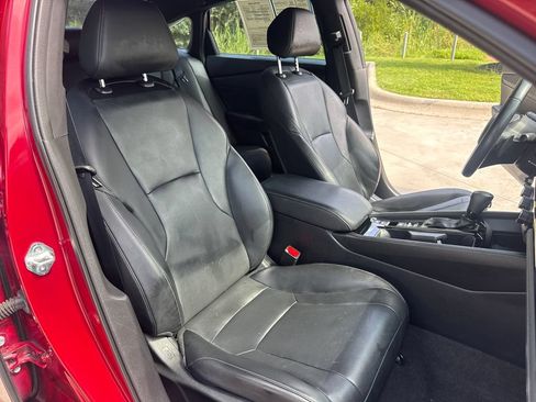 Used 2023 Honda Accord Sport image 35