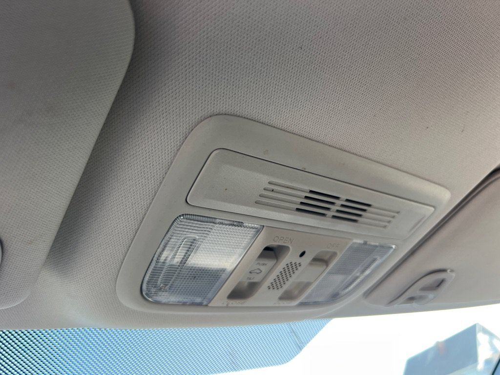 Used 2016 Honda Civic EX image 33