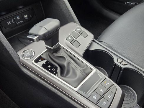 New 2026 Kia Sportage SX image 15