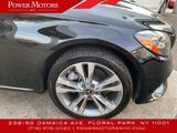 Used 2019 Mercedes-Benz C 300 4MATIC Sedan image 4