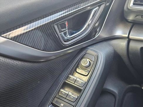 Used 2018 Subaru Crosstrek 2.0i Limited w/ Popular Package #3 image 24