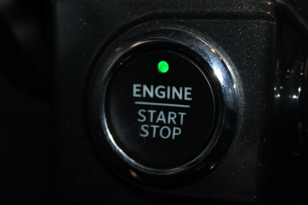 Used 2021 Ford F150 XLT w/ Equipment Group 302A High AWD/4WD image 28