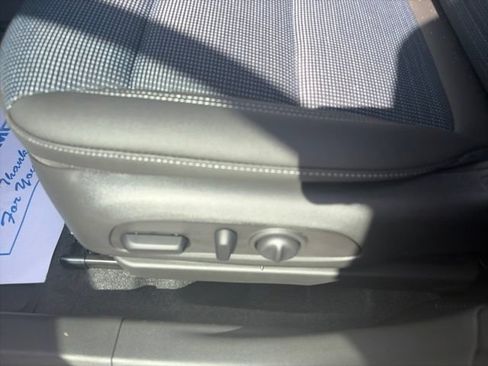 New 2026 Buick Envista Preferred w/ Convenience I Package FWD image 18